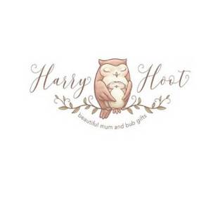 Harry Hoot